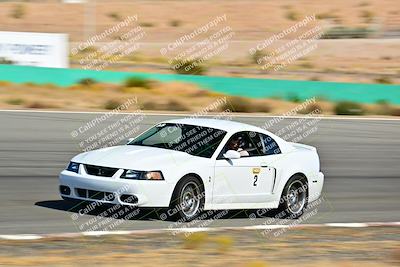 media/Oct-26-2025-West Coast Racing (Sun) [[131b992cb6]]/Green Group/Session 2 (Turn 1)/